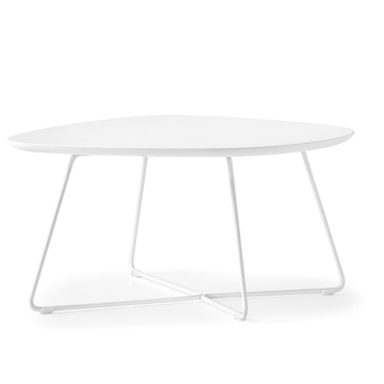 Tavolino Ciop CB5225-G di Connubia