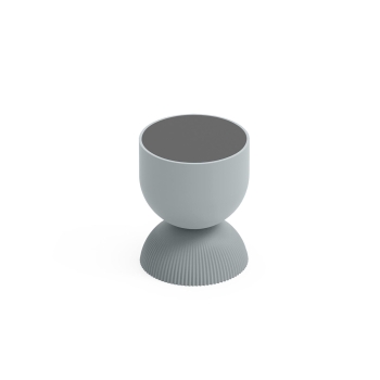 Tavolino Illo di Lyxo