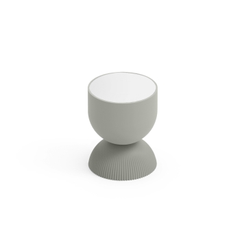 Tavolino Illo di Lyxo