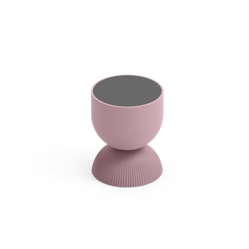 Tavolino Illo di Lyxo