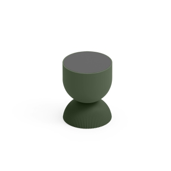 Tavolino Illo di Lyxo