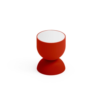 Tavolino Illo di Lyxo