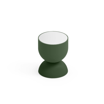 Tavolino Illo di Lyxo