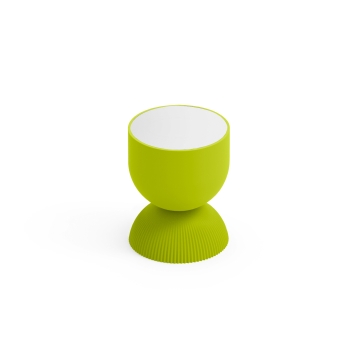 Tavolino Illo di Lyxo