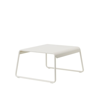 Tavolino Lisa Lounge di Scab Design