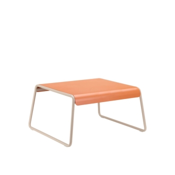 Tavolino Lisa Lounge di Scab Design