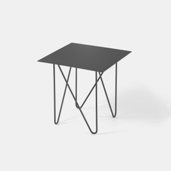 Tavolino Shape di Pezzani 
