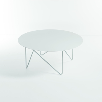 Tavolino Shape di Pezzani 