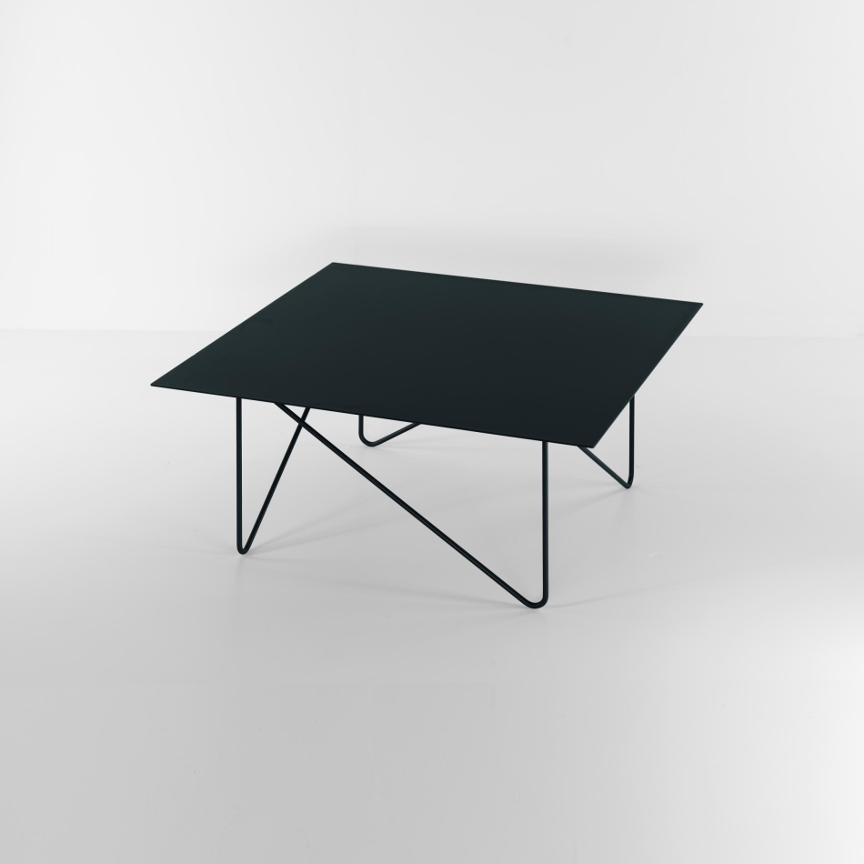 Tavolino Shape di Pezzani 