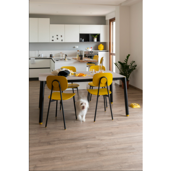 Tavolo allungabile Combo di Point House