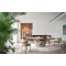 Tavolo Calla di Calligaris