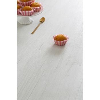 Tavolo Delta Plus di Point House allungabile funzionale da cucina