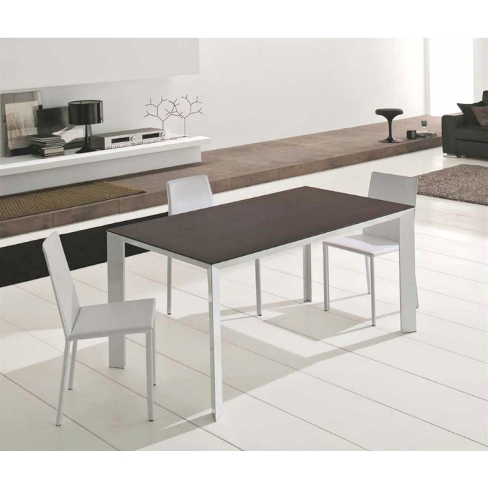 tavolo 180 allungabile