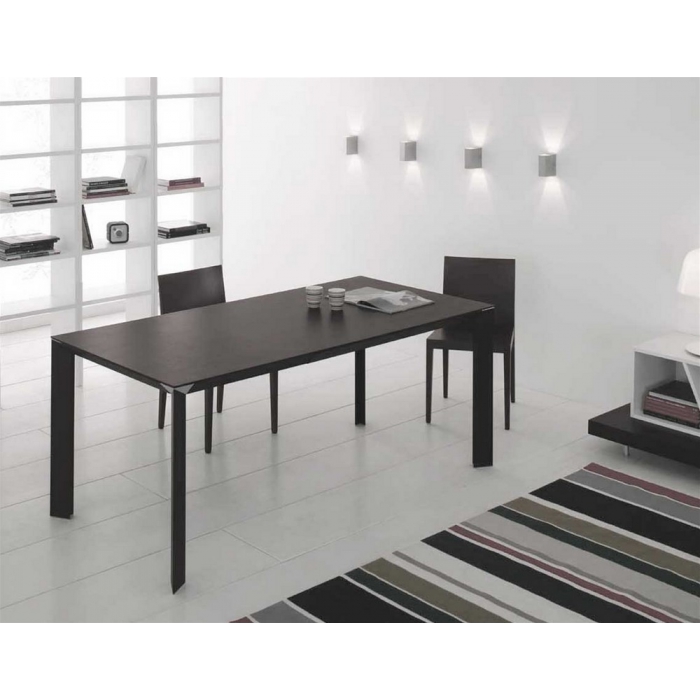 tavolo 180 allungabile