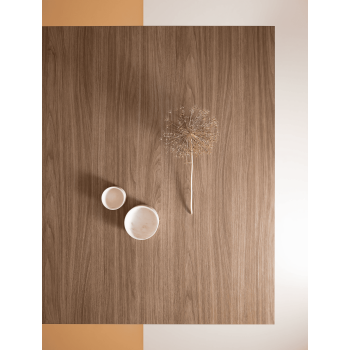 Tavolo Diamante quadrato allungabile di Point House