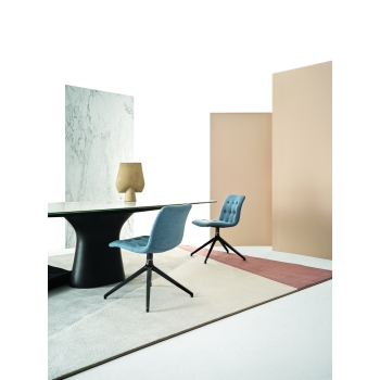 Tavolo Podium di Bontempi