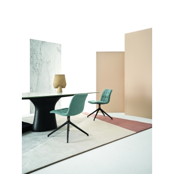 Tavolo Podium di Bontempi