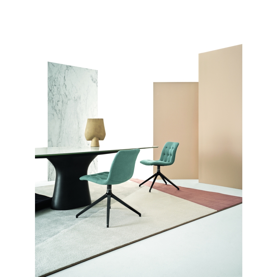 Tavolo Podium di Bontempi