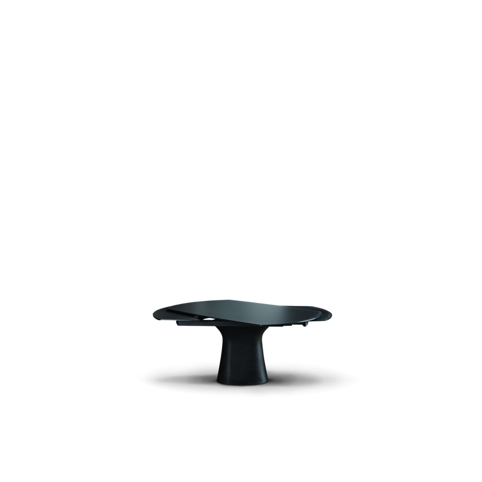 Tavolo Podium di Bontempi