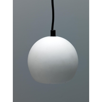 Tenis Lampada a sospensione di Stones