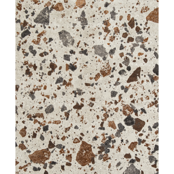 Terrazzo CS7208 Tappeto Calligaris