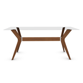 Tokyo CS18-FR tavolo di Calligaris