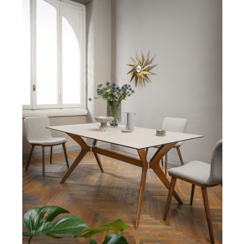 Tokyo CS18 Tavolo Calligaris