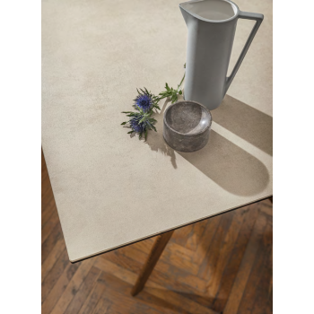 Tokyo CS18 Tavolo Calligaris