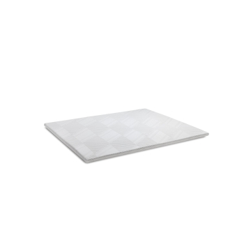 Topper SUPERBE PLUS di Ennerev