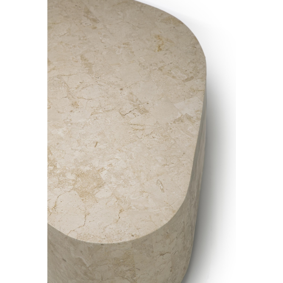 Trapezio  di Stones