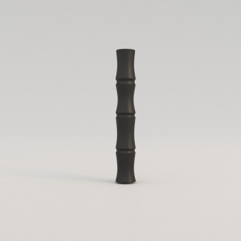 Vaso Bamboo di Adriani&Rossi