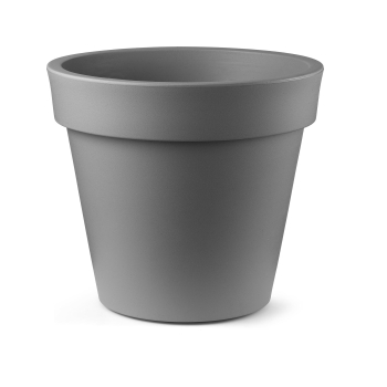 Vaso Cache-pot Aria di Lyxo