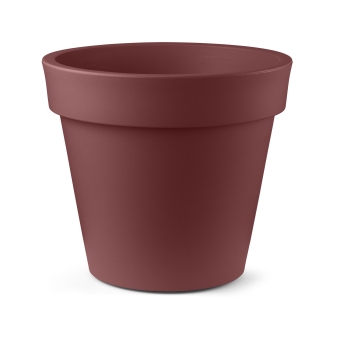 Vaso Cache-pot Aria di Lyxo