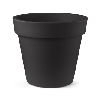 Vaso Cache-pot Aria di Lyxo