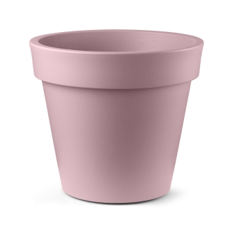 Vaso Cache-pot Aria di Lyxo