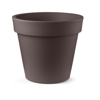 Vaso Cache-pot Aria di Lyxo