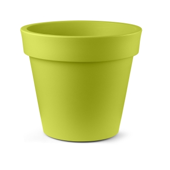 Vaso Cache-pot Aria di Lyxo