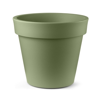 Vaso Cache-pot Aria di Lyxo