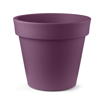 Vaso Cache-pot Aria di Lyxo