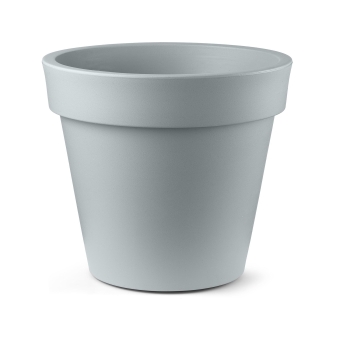 Vaso Cache-pot Aria di Lyxo