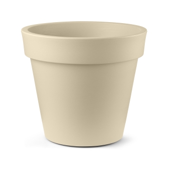Vaso Cache-pot Aria di Lyxo