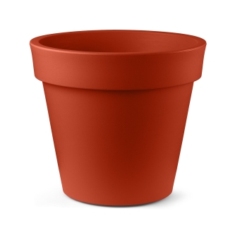 Vaso Cache-pot Aria di Lyxo