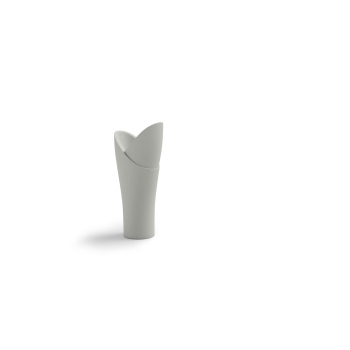 Vaso Cache-pot Assia di Lyxo