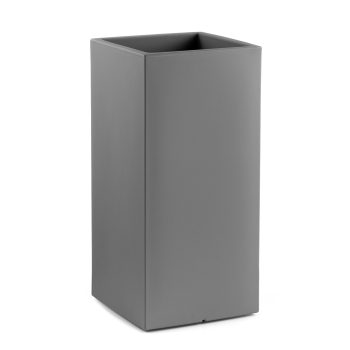 Vaso Cache-pot Loto di Lyxo