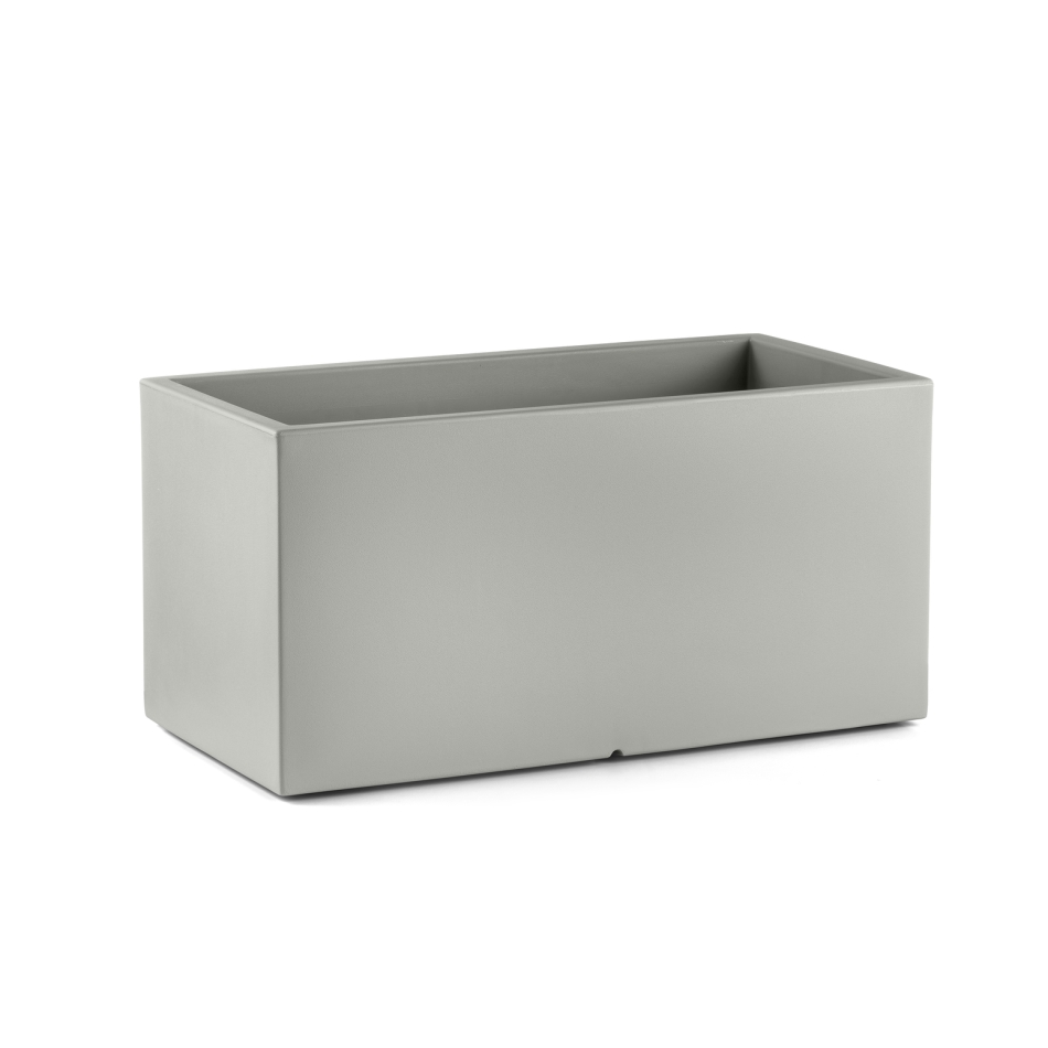 Vaso Flower Box Loto di Lyxo