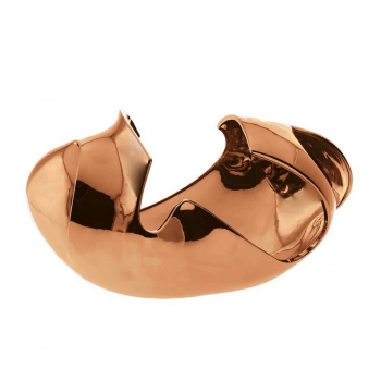 Vaso Onda di Adriani&Rossi