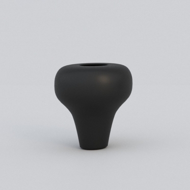 Vaso Tob Small di Adriani&Rossi