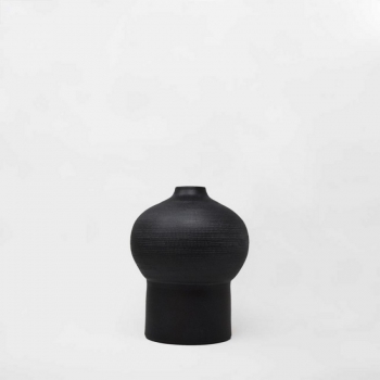 Vaso Venissa di Adriani&Rossi