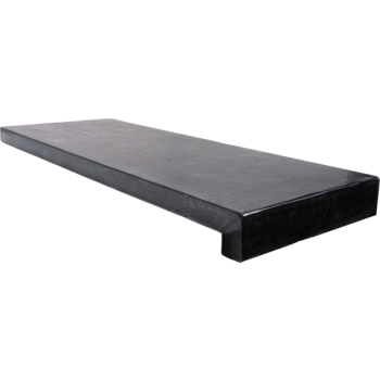 Vassoio Marble Tray di Cipì