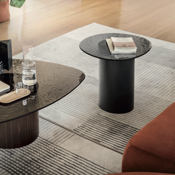 Zen CS7259 Tappeto Calligaris